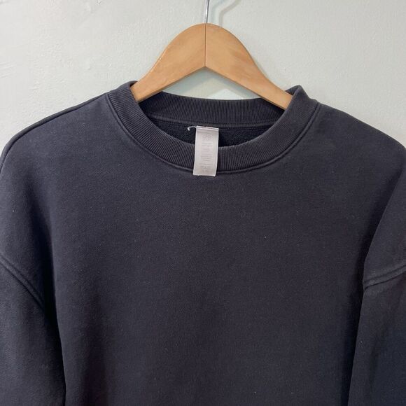 Sold  - Picture 5 of 9